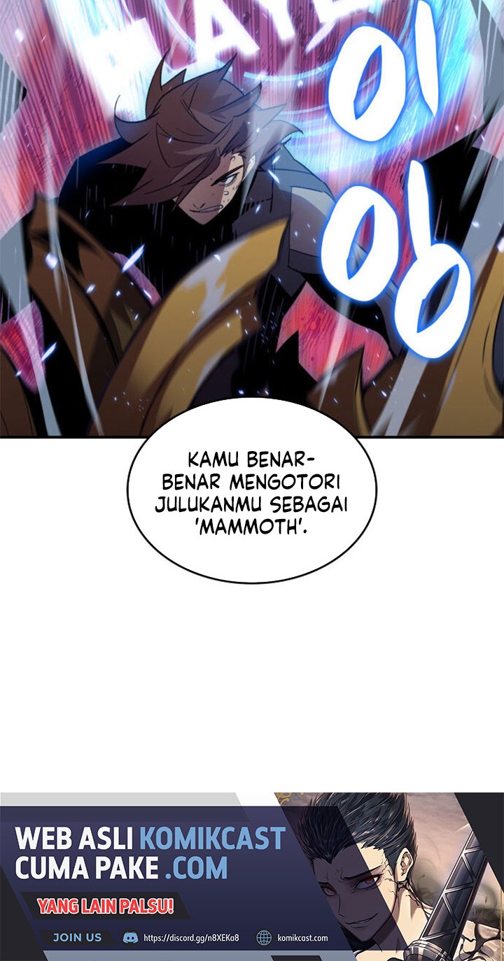 Halaman 117