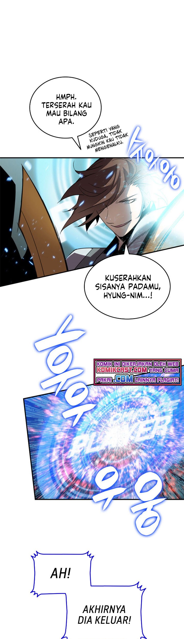 Halaman 118