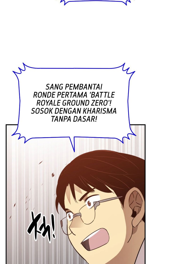 Halaman 119