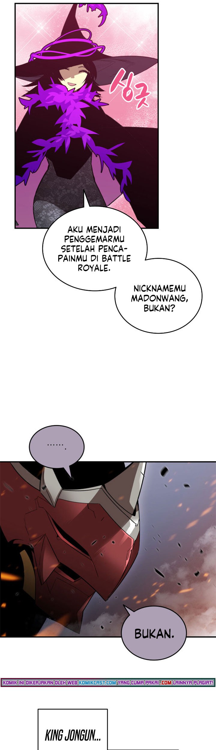 Halaman 124