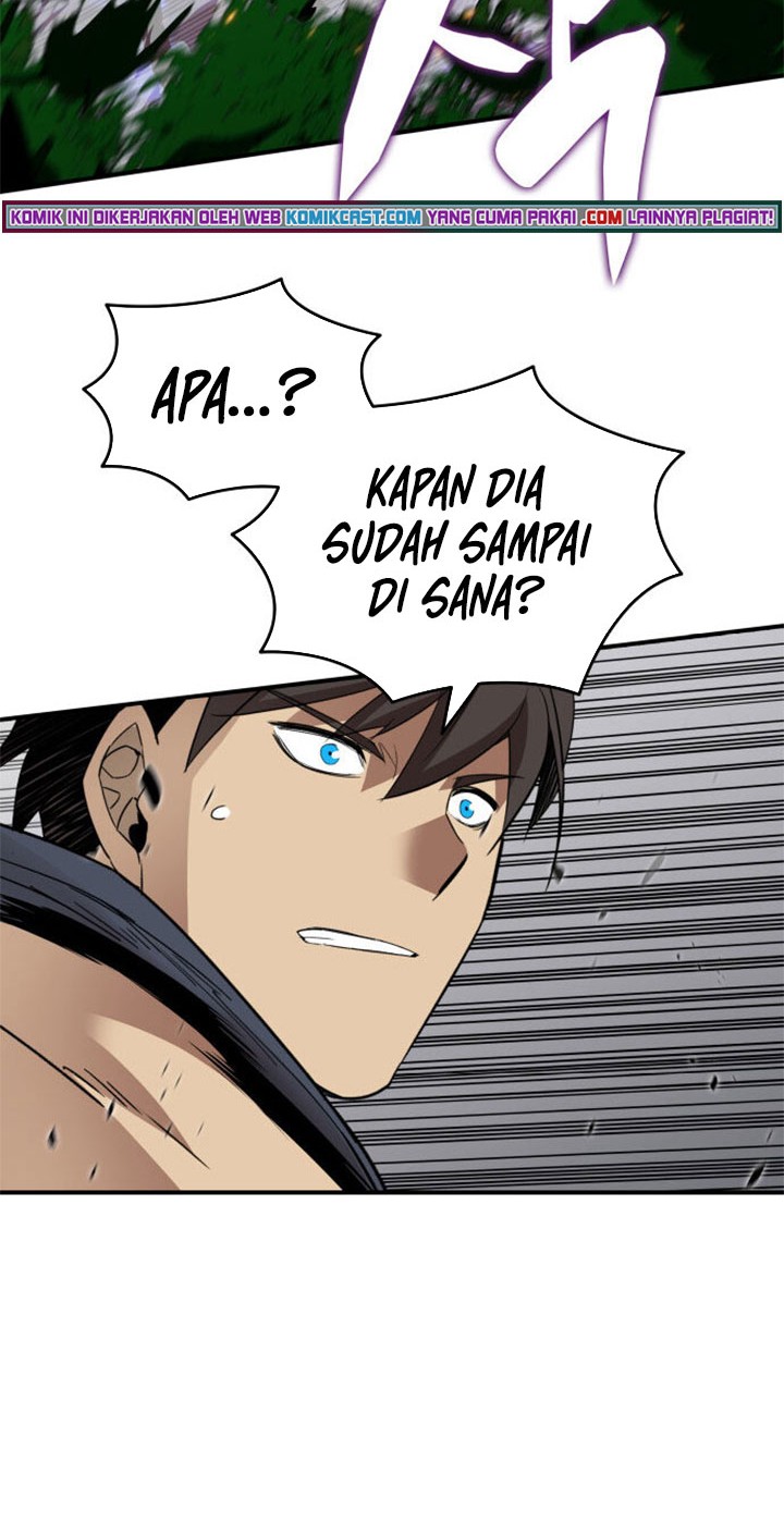 Halaman 65
