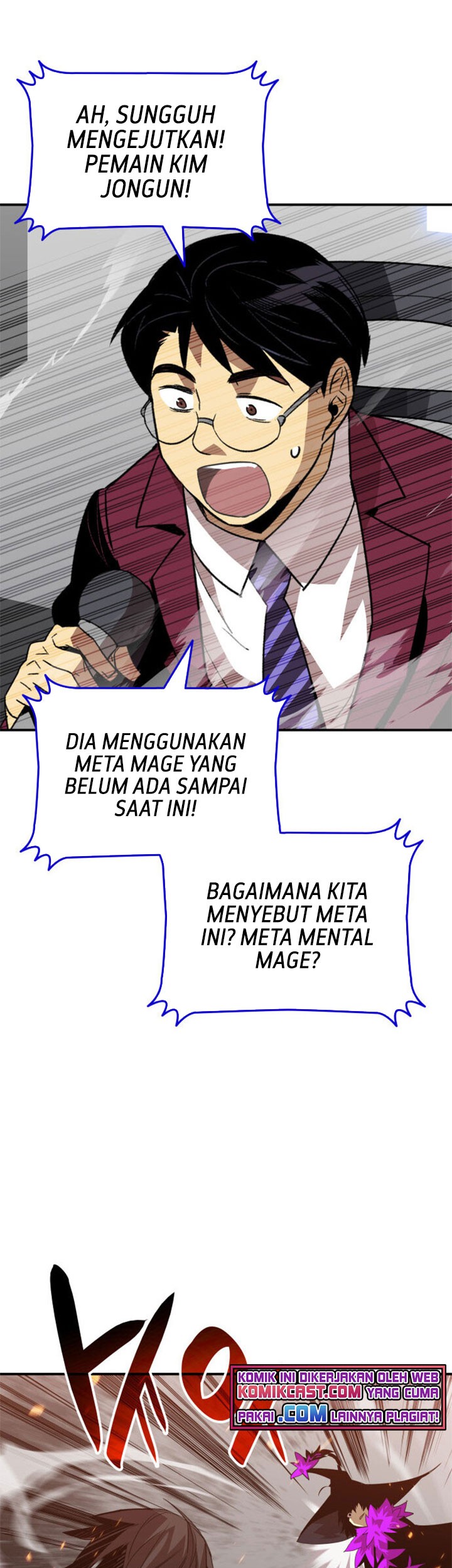 Halaman 66