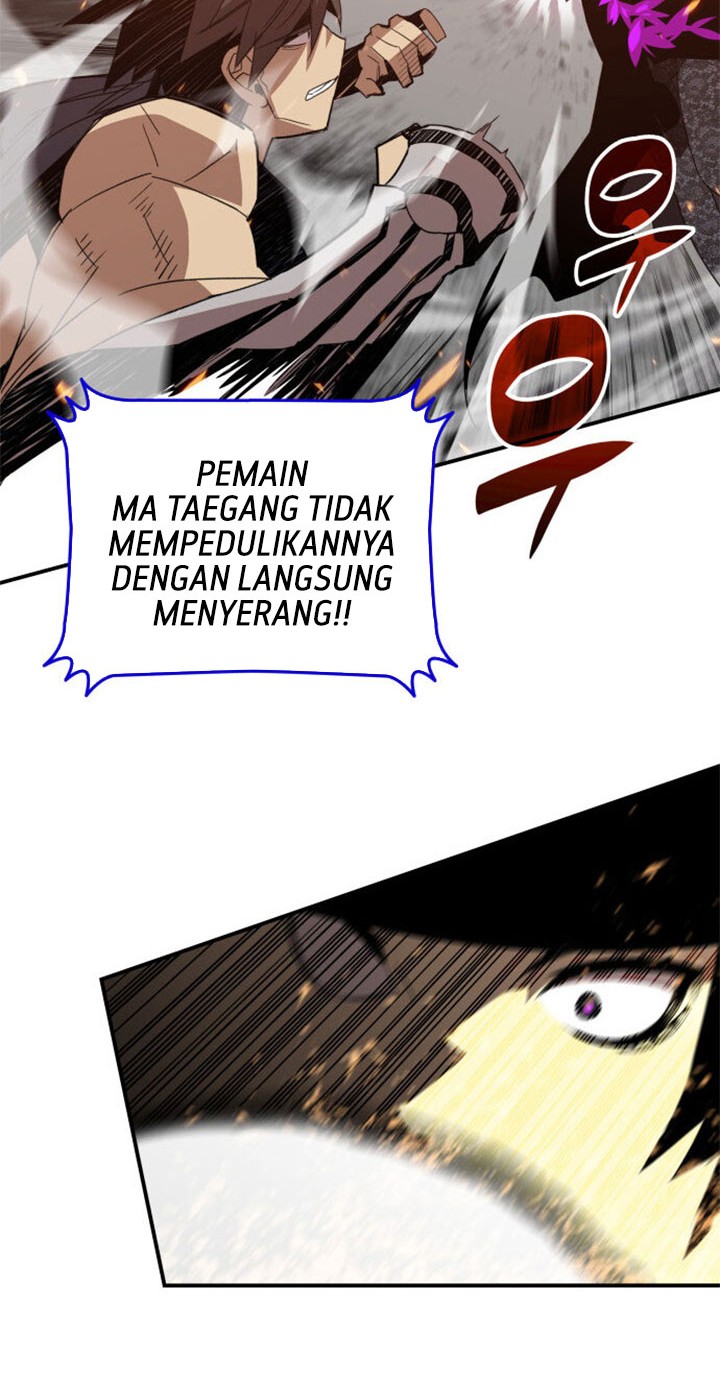 Halaman 67