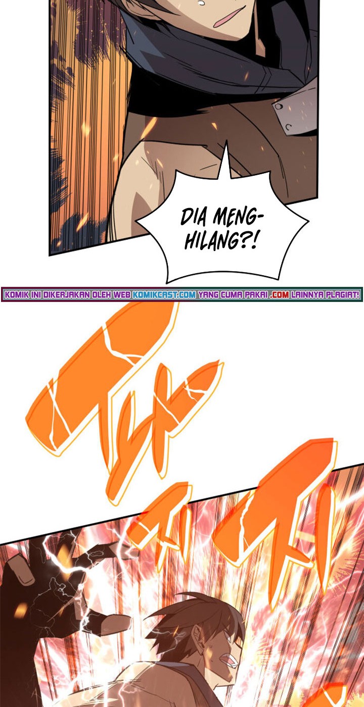 Halaman 69