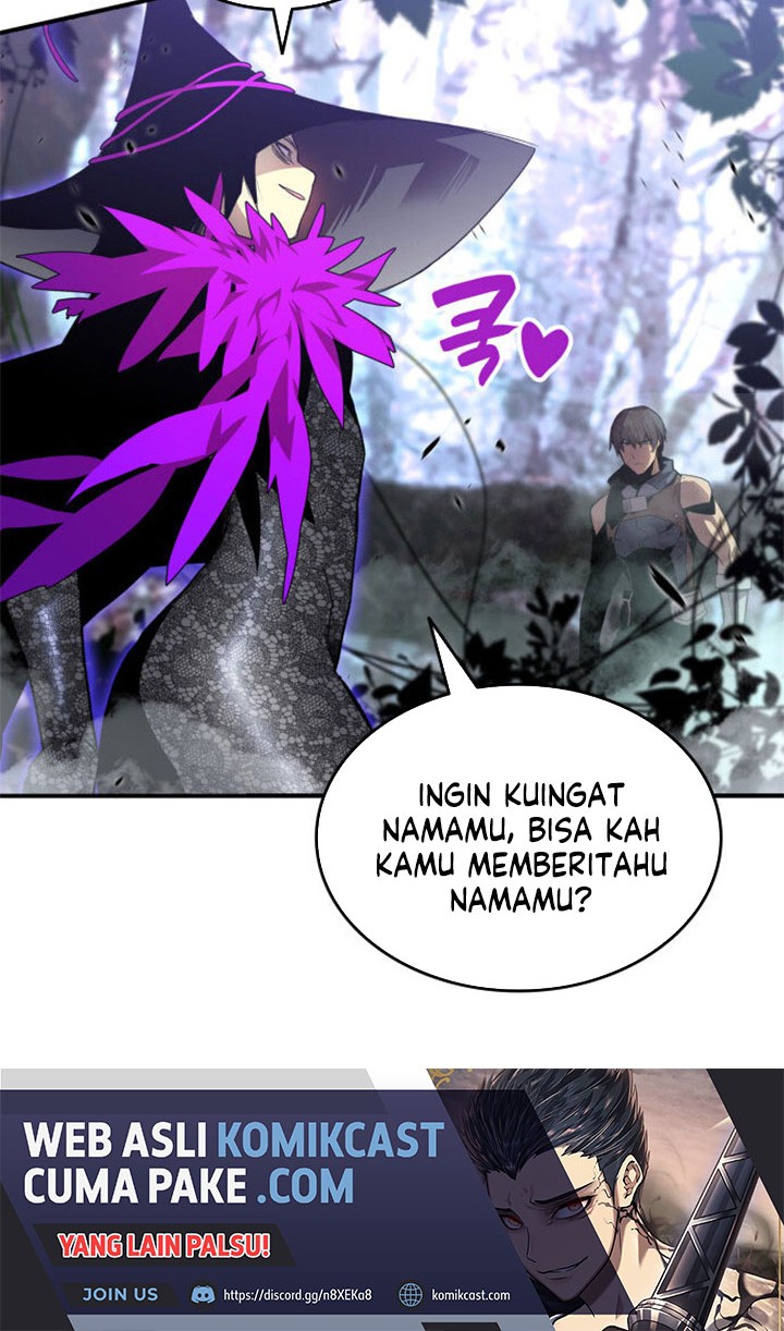Halaman 75