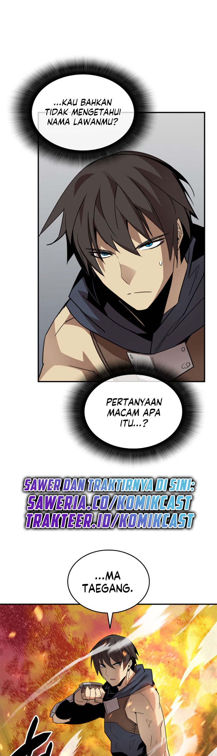 Halaman 76