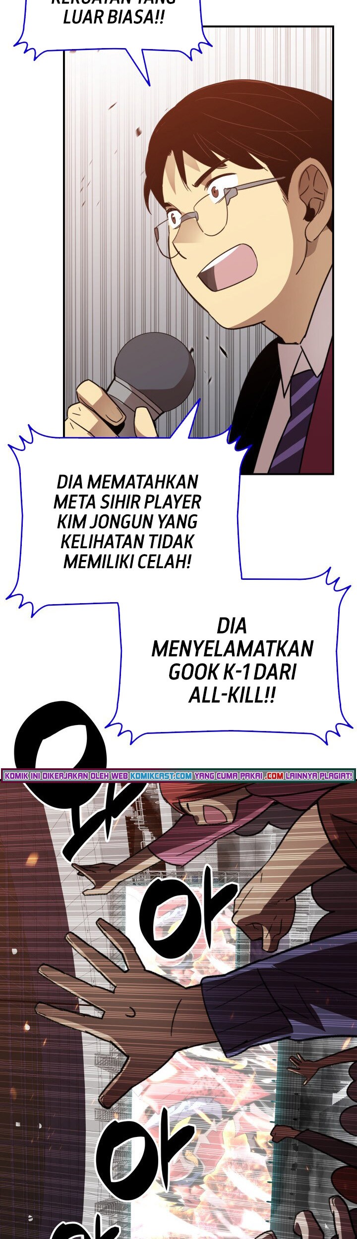 Halaman 50