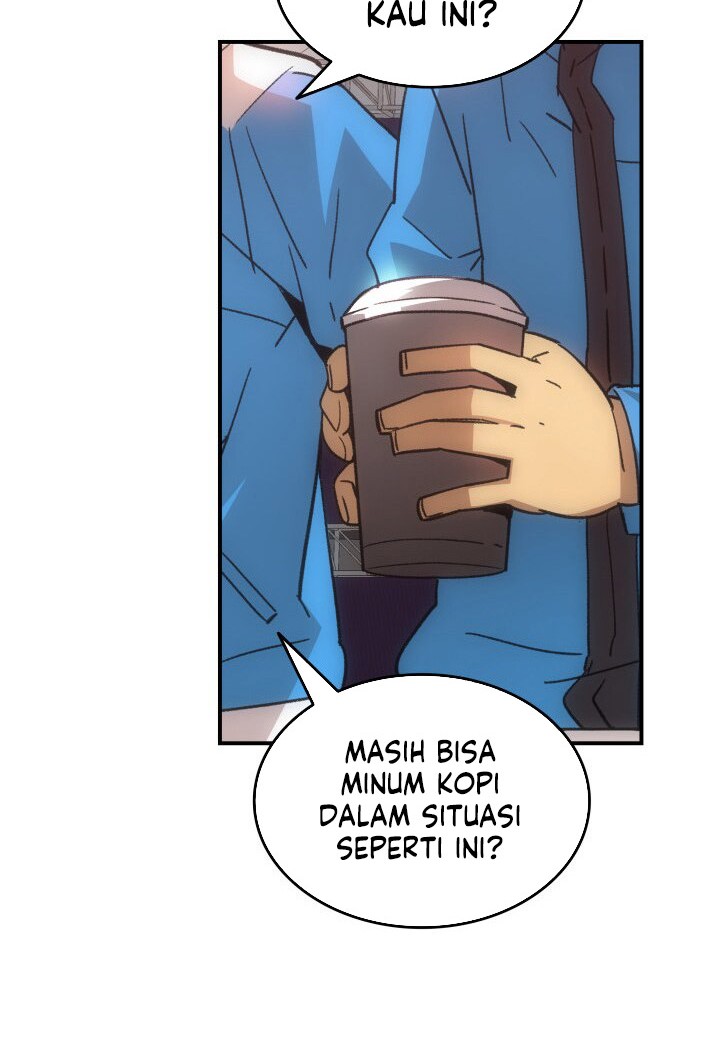 Halaman 55