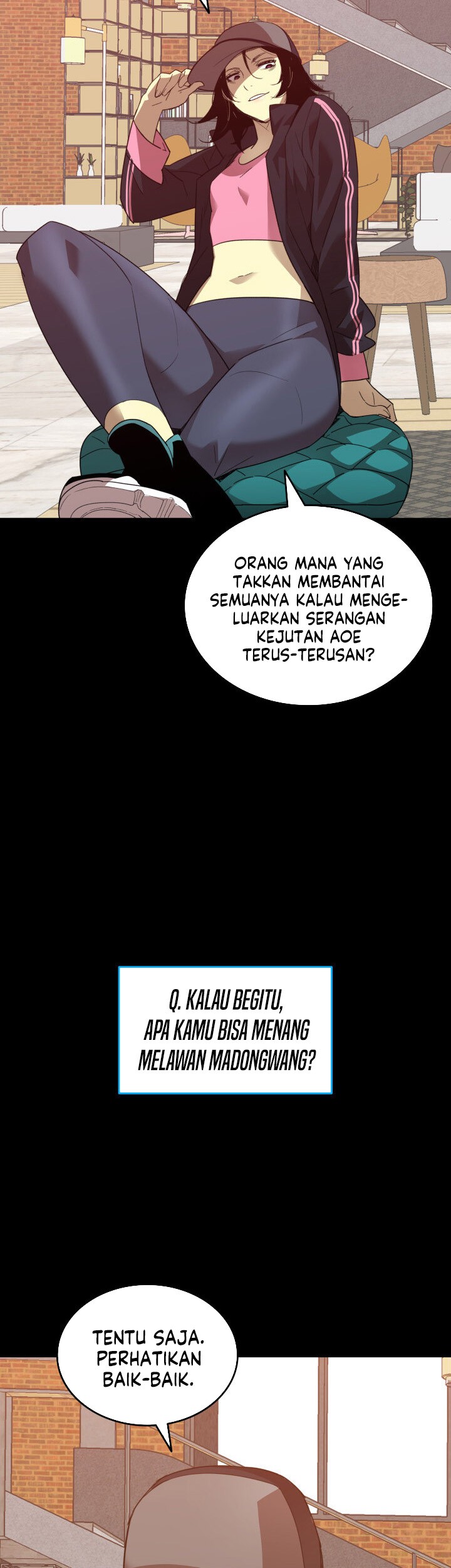 Halaman 8