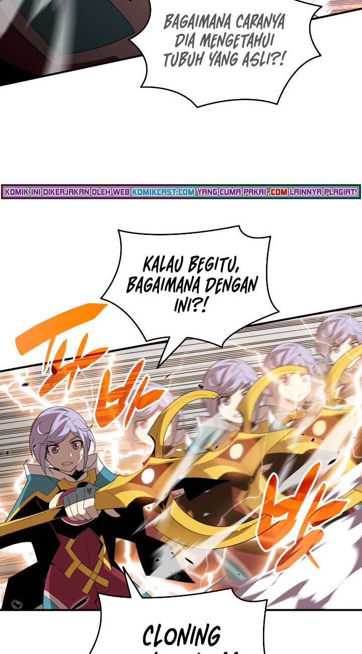 Halaman 41