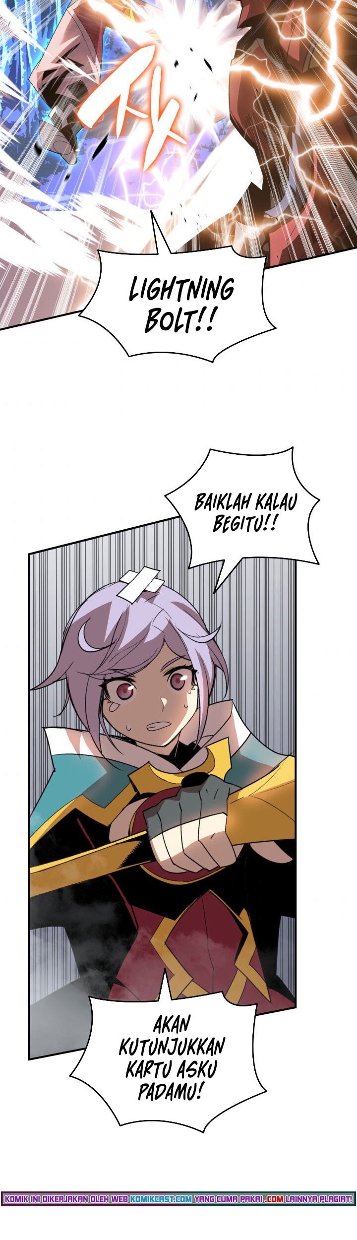 Halaman 46