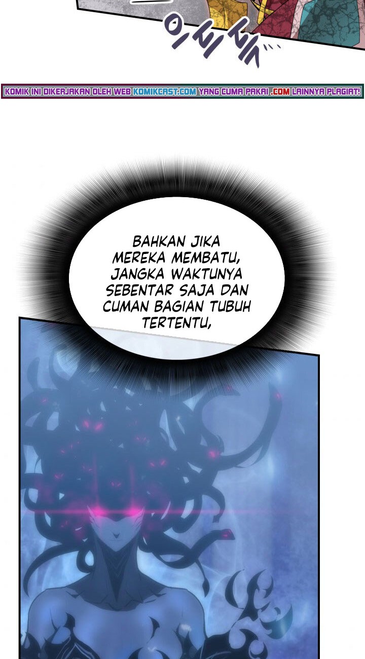 Halaman 55