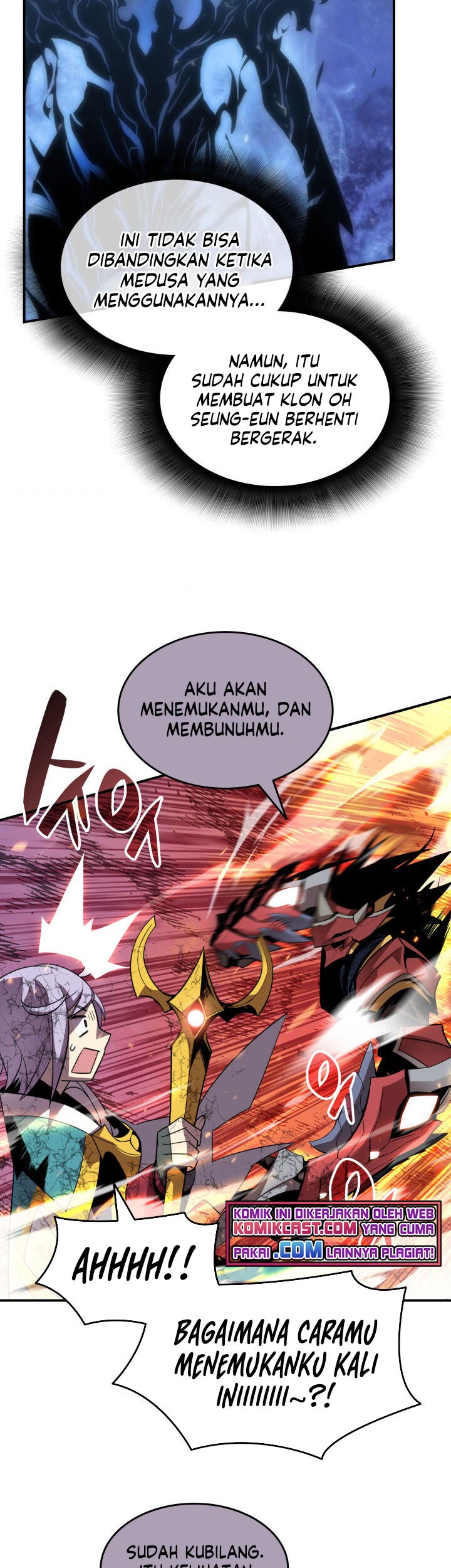 Halaman 56