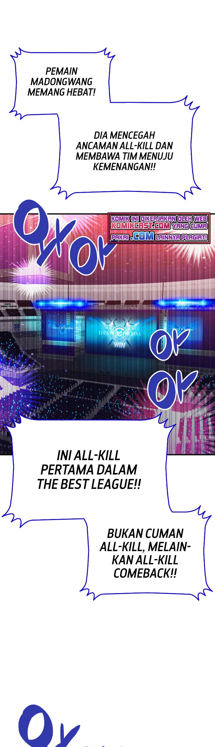 Halaman 58