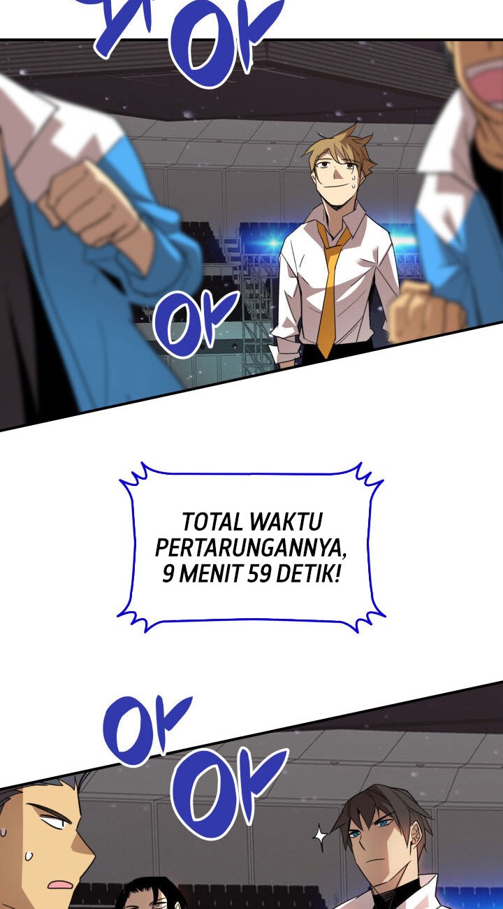 Halaman 59