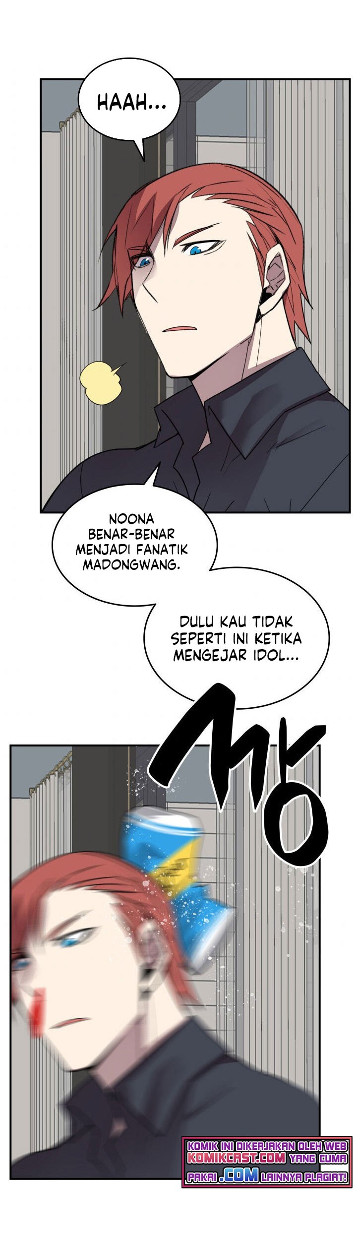 Halaman 44
