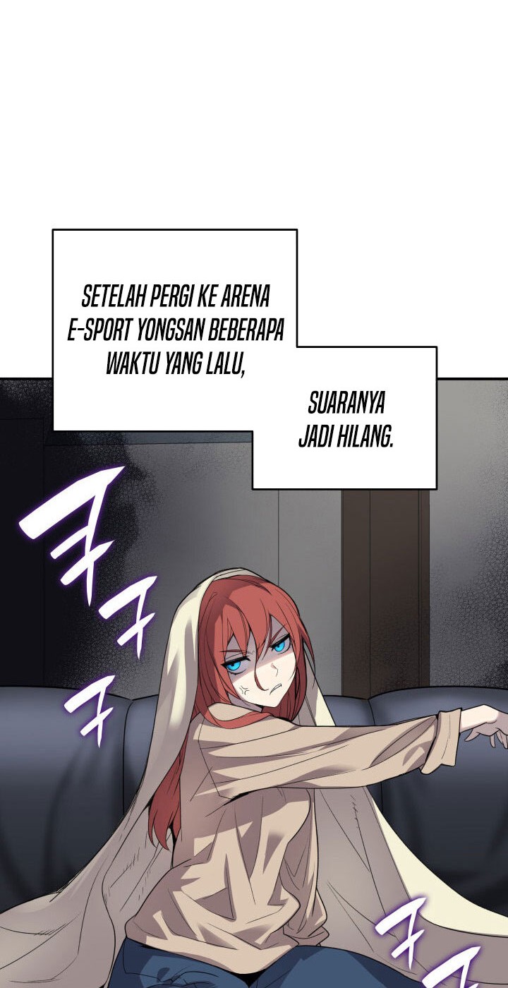 Halaman 45