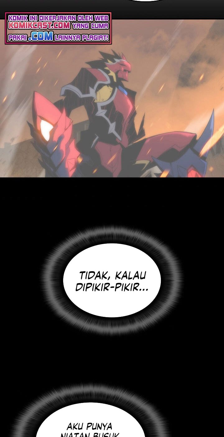 Halaman 49