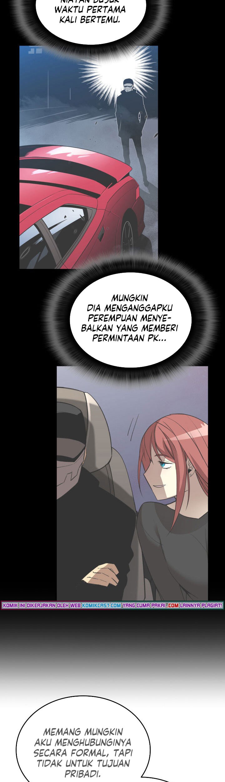 Halaman 50