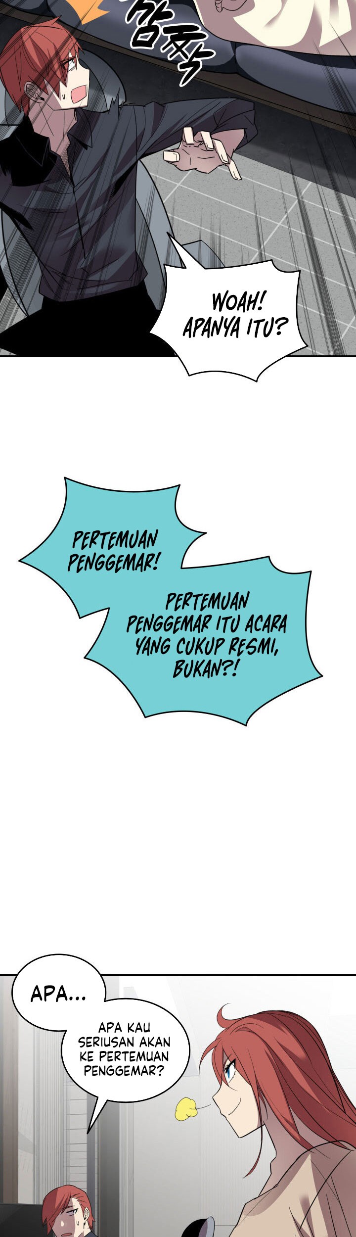 Halaman 54