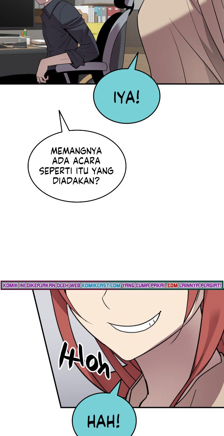 Halaman 55