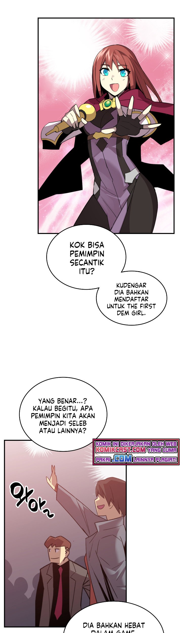 Halaman 30