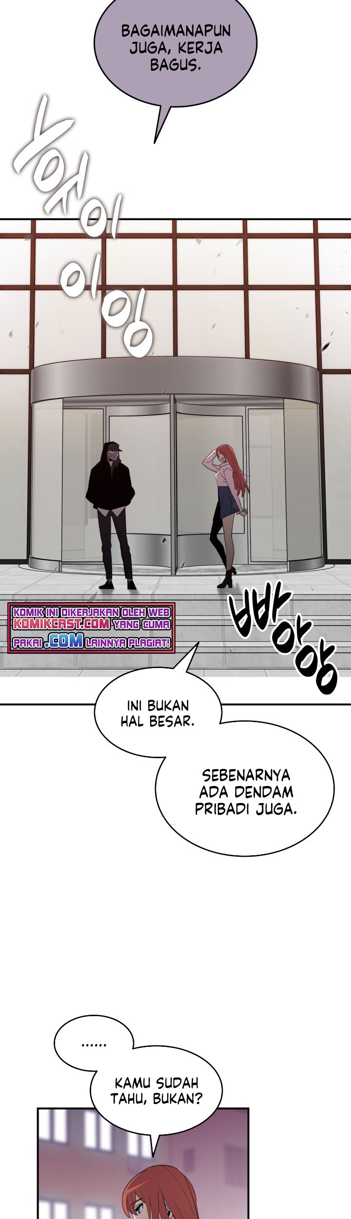 Halaman 38