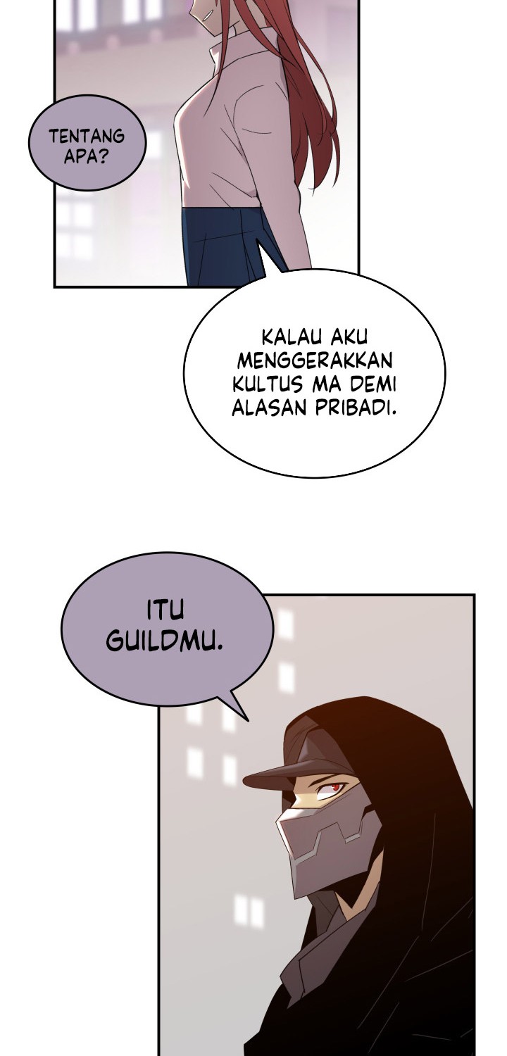 Halaman 39