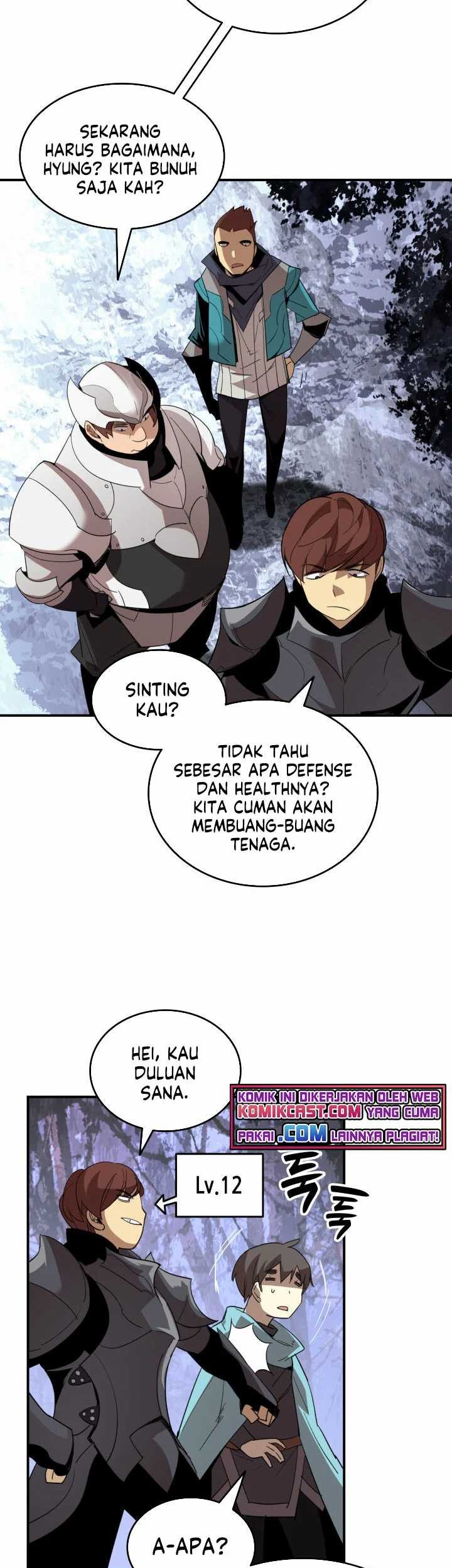 Halaman 28