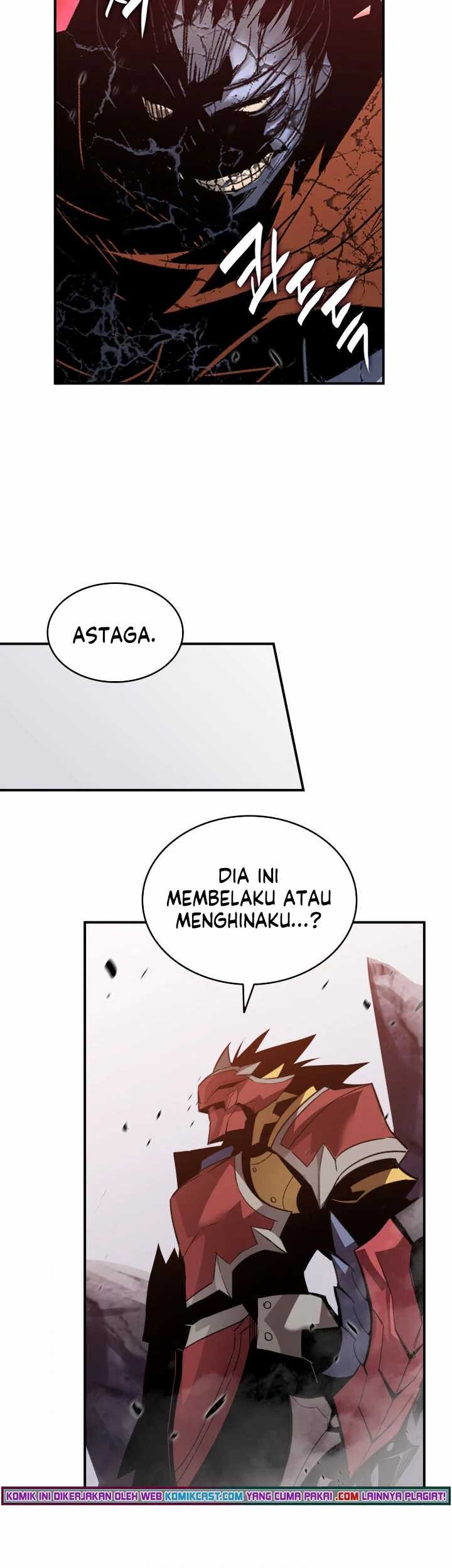 Halaman 50