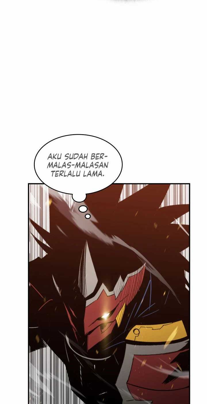 Halaman 53