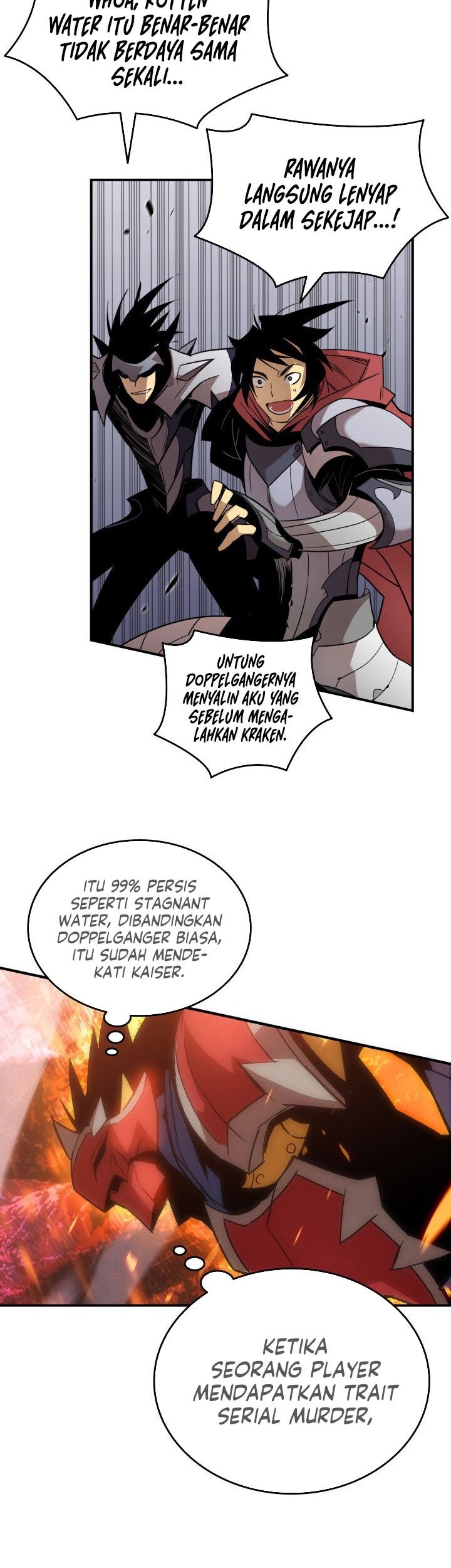 Halaman 52