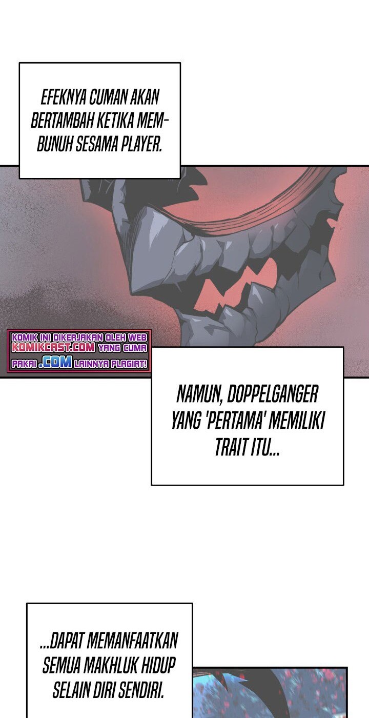 Halaman 53