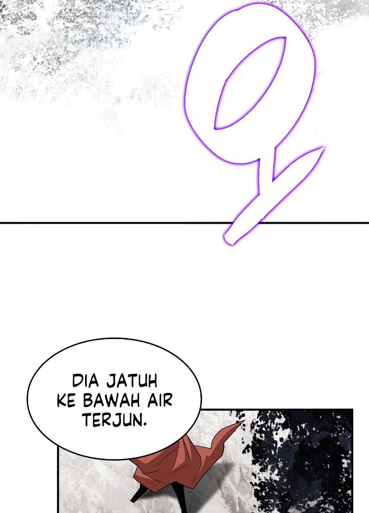 Halaman 59