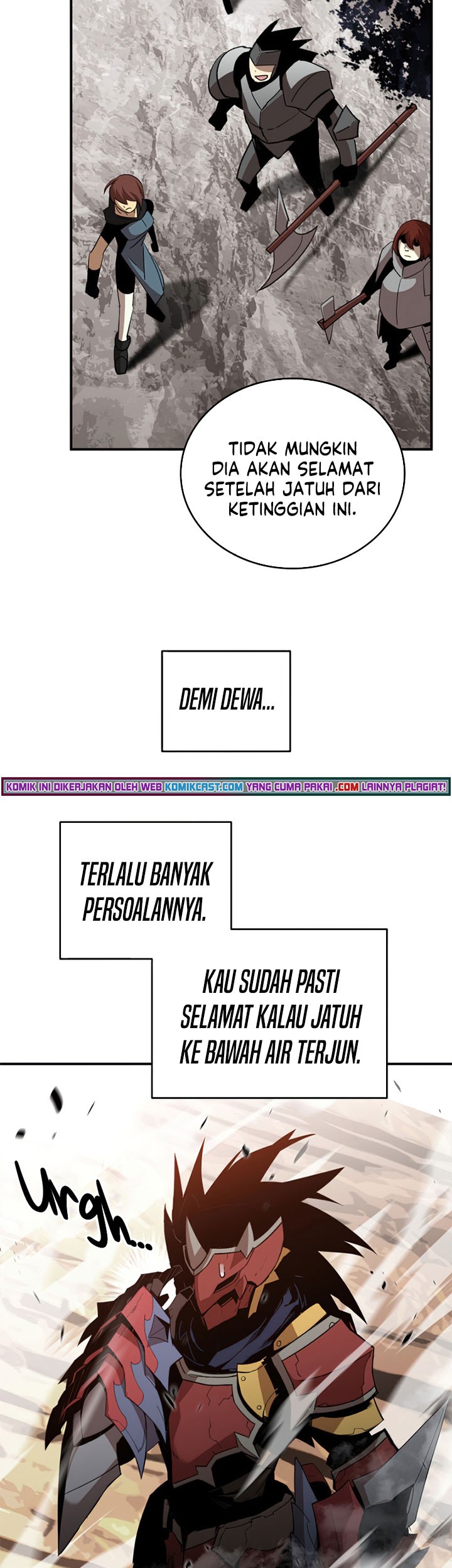 Halaman 60