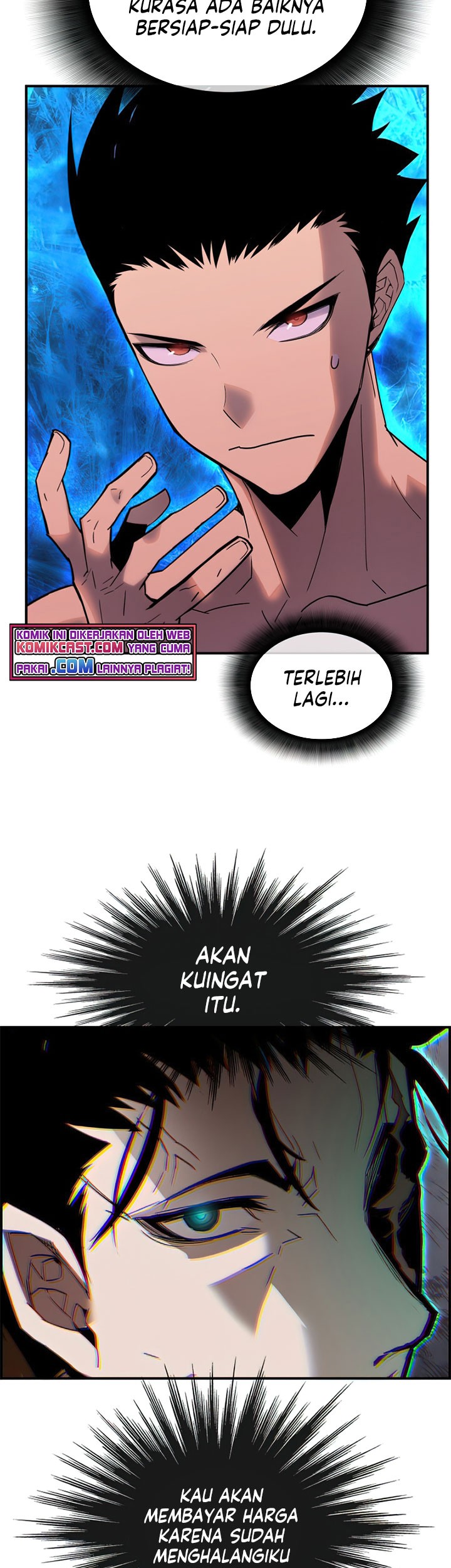 Halaman 62