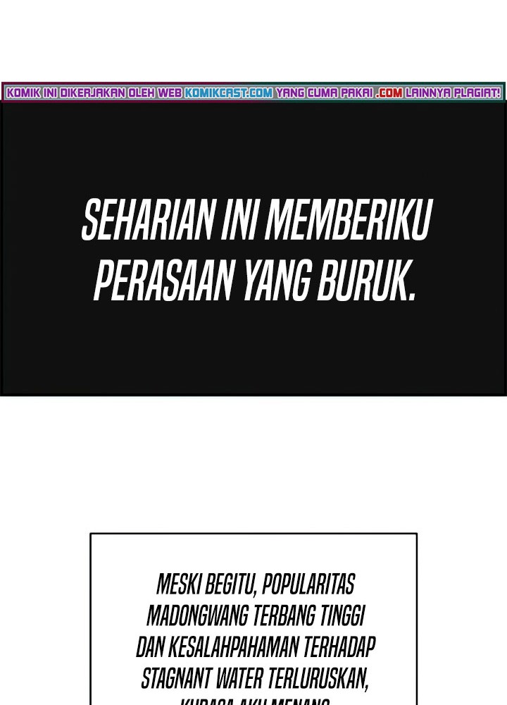 Halaman 65