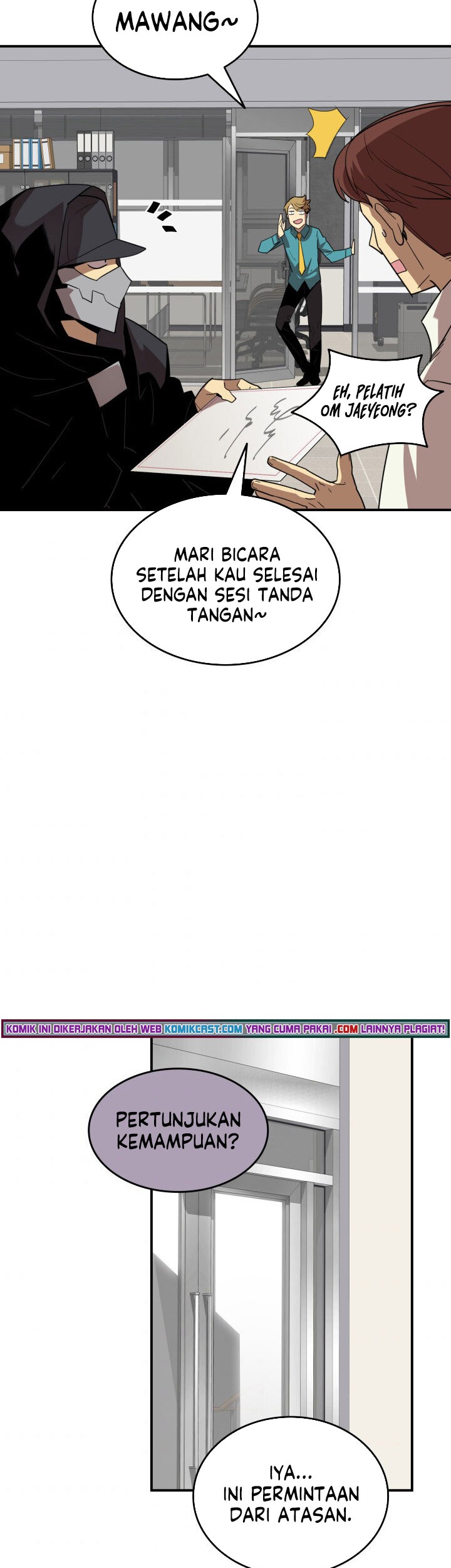 Halaman 22