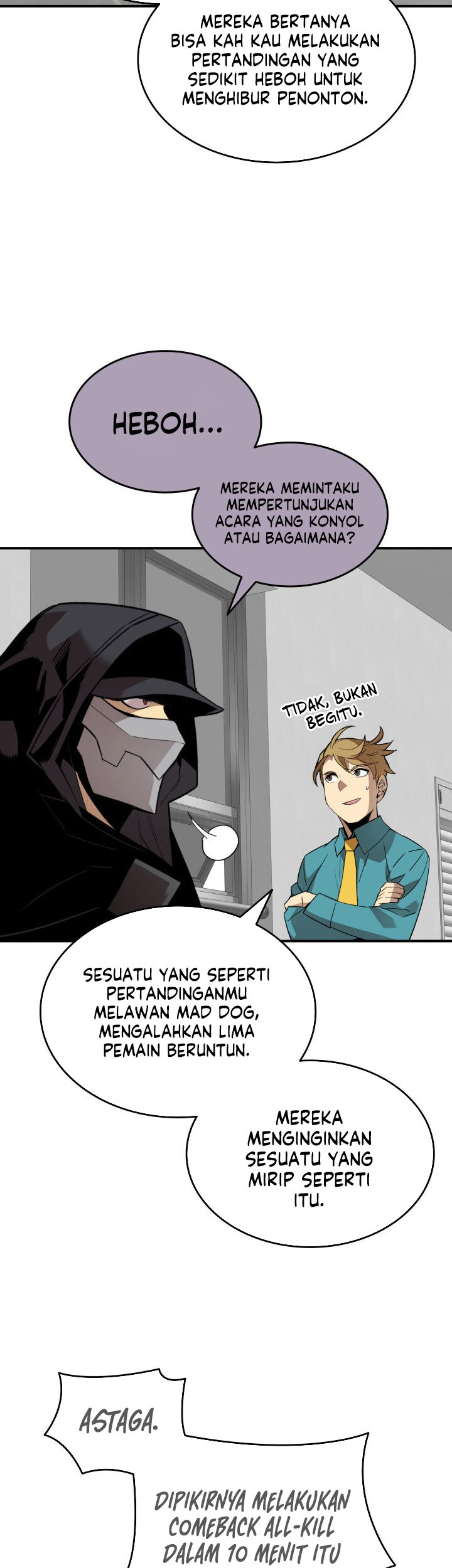 Halaman 24