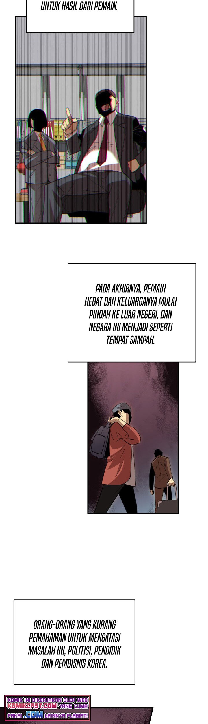 Halaman 28