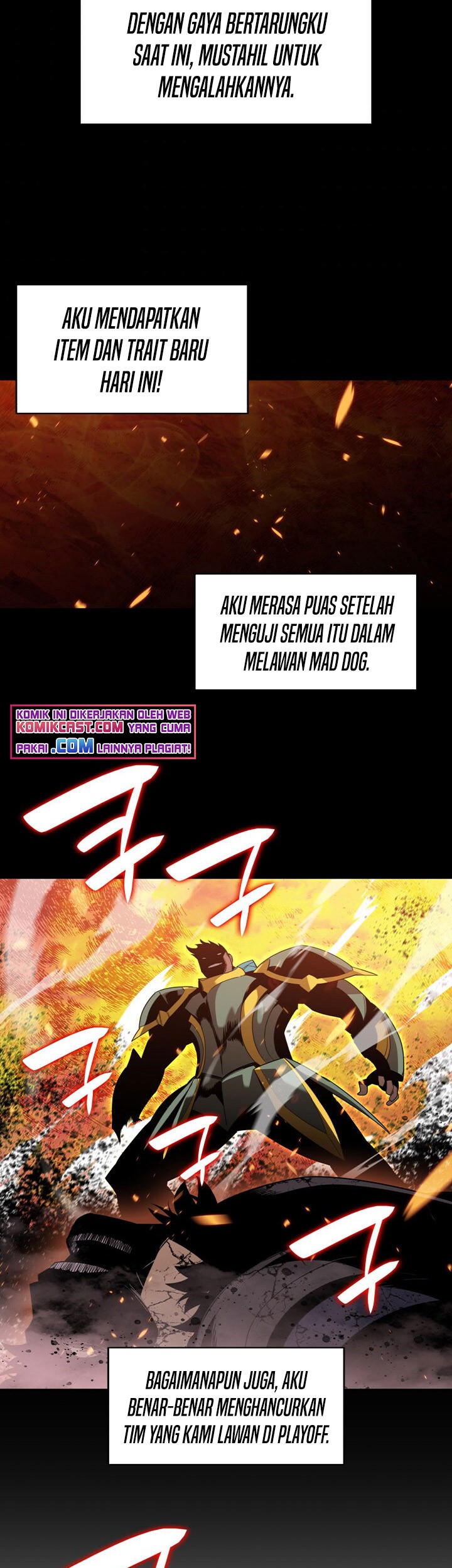Halaman 42