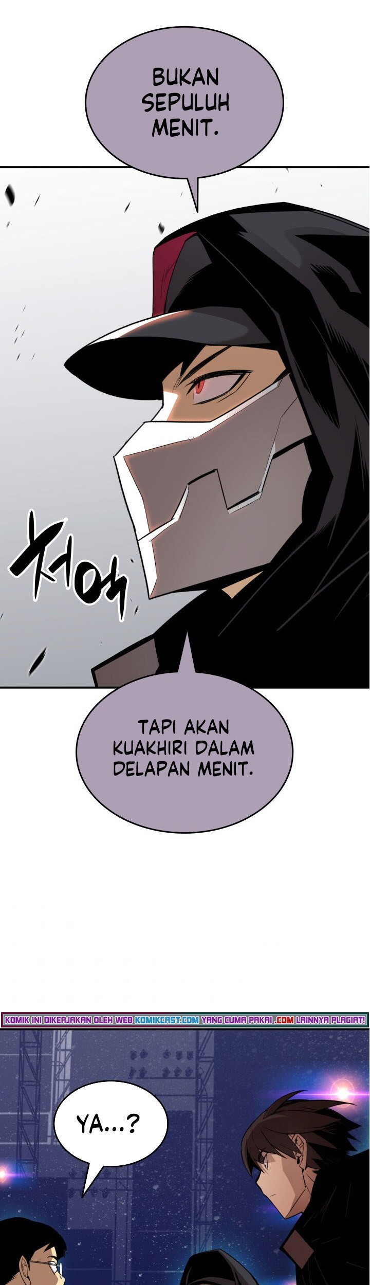 Halaman 46