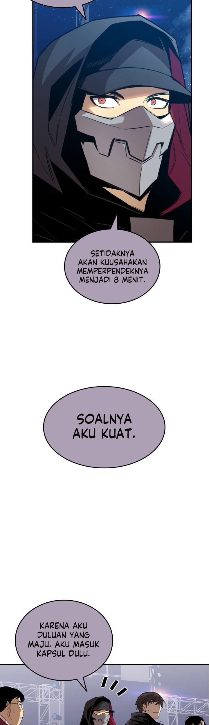 Halaman 48