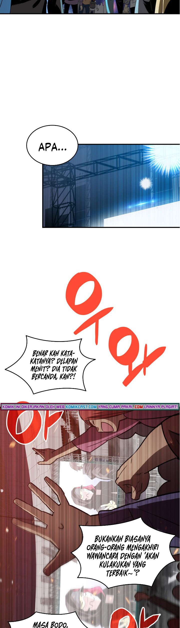 Halaman 50