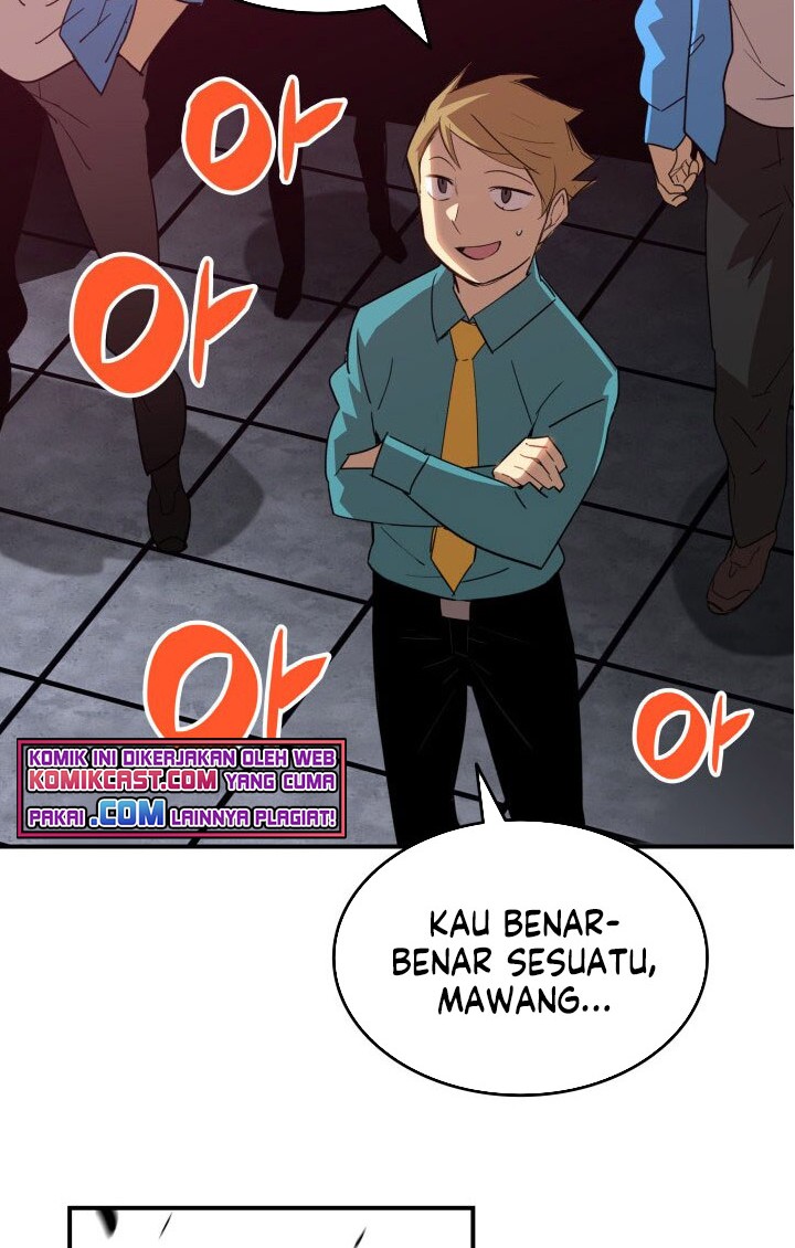 Halaman 53