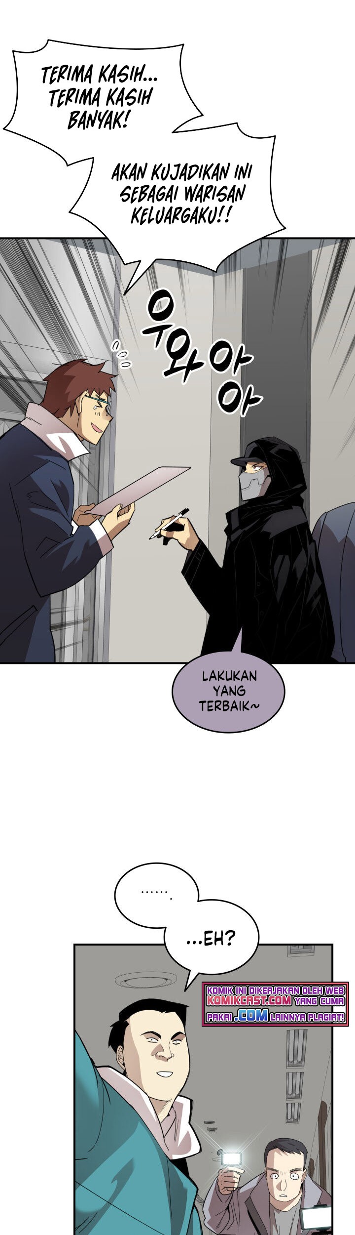 Halaman 16