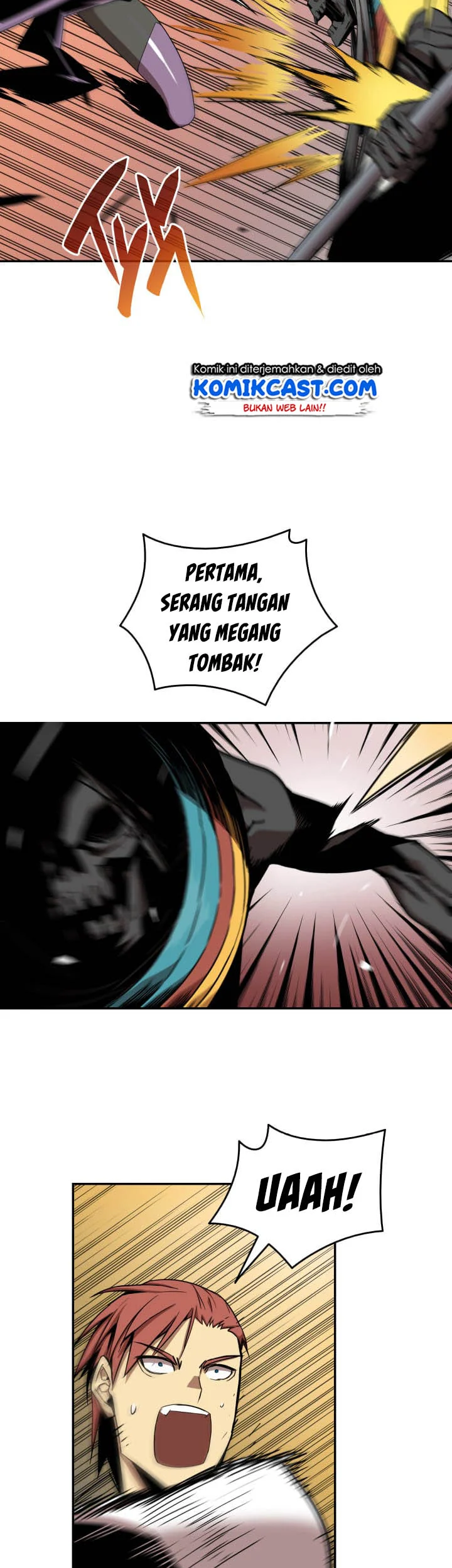Halaman 25