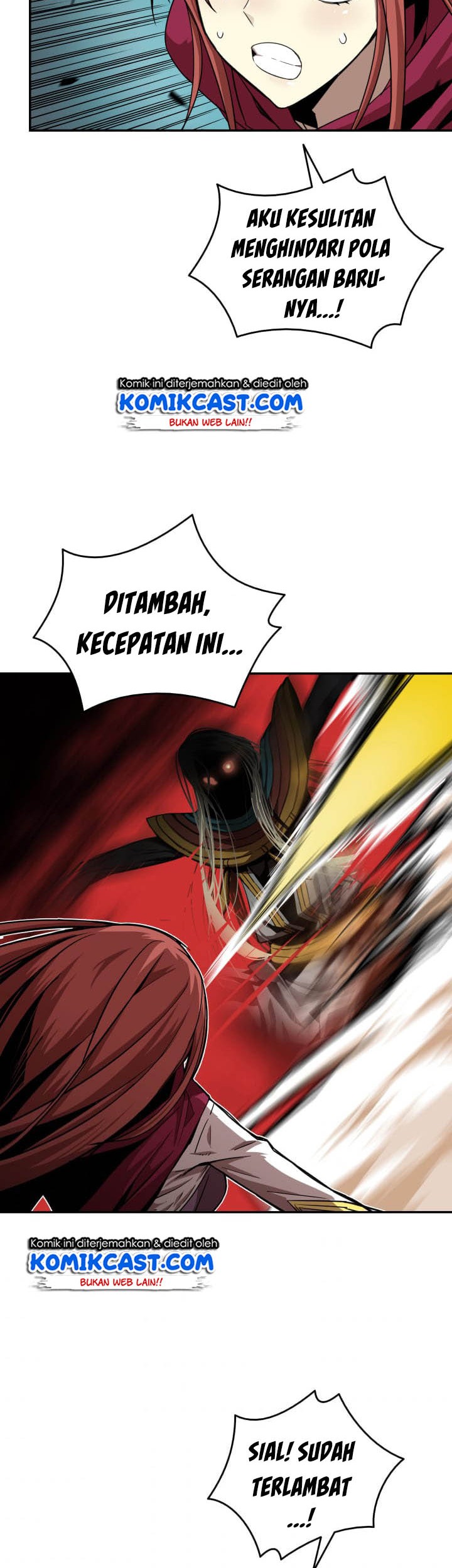 Halaman 35