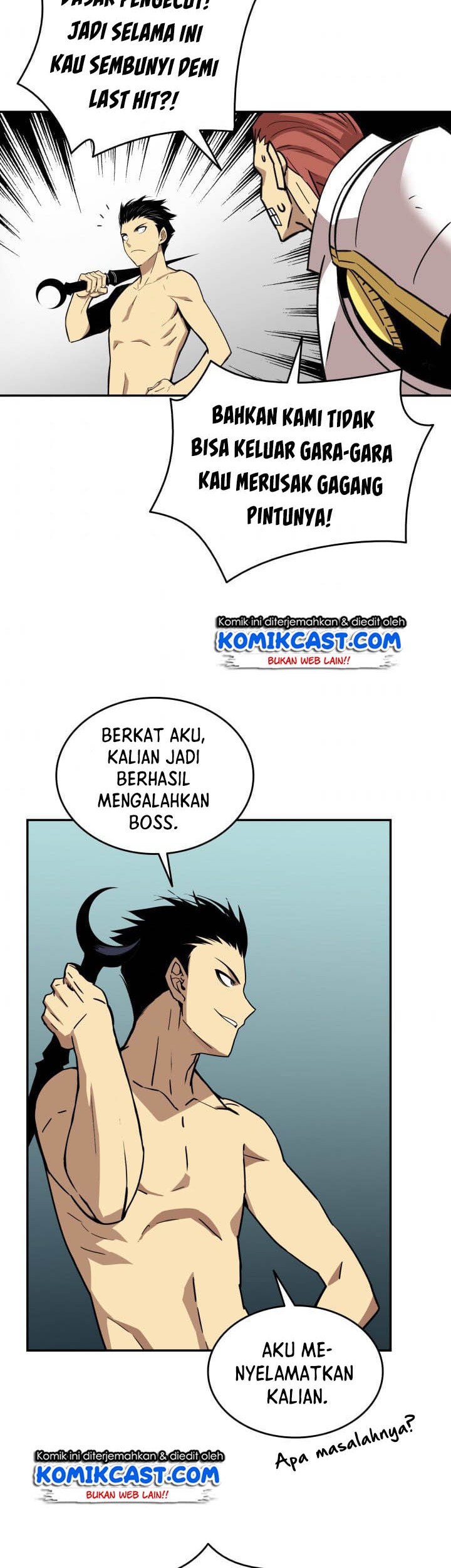 Halaman 40