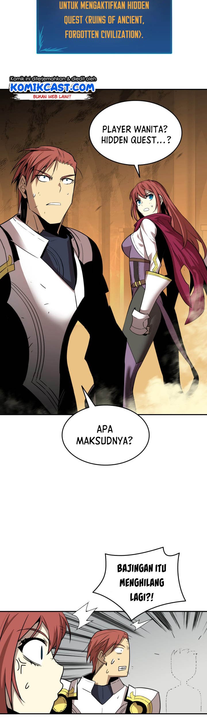 Halaman 42